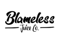 Blameless Juice Co