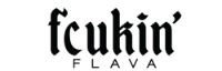 Fcukin Flava