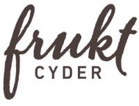 Frukt Cyder