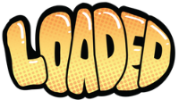 Loaded