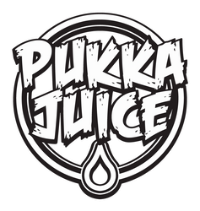 Pukka Juice
