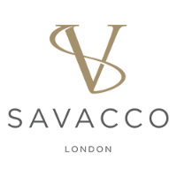 Savacco