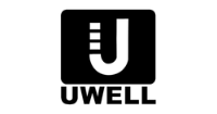Uwell