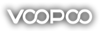 VooPoo
