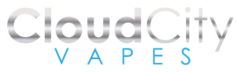Cloud City Vapes